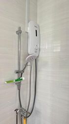 Blk 835 Jurong West Street 81 (Jurong West), HDB 5 Rooms #569617611